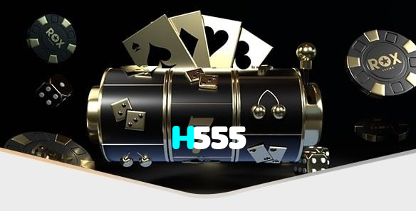 making first deposit on H555 website using local payment methods in Pakistan