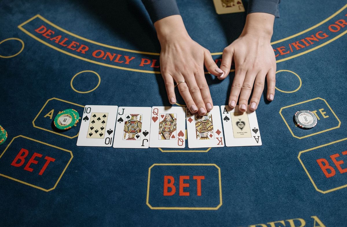 پاکستان میں H555 قانونی ہے۔