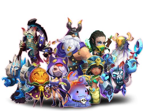 پاکستان میں H555 قانونی ہے۔