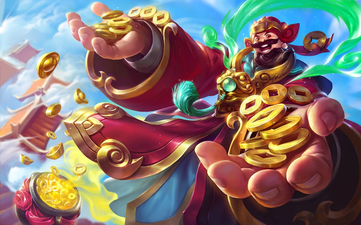 H555 پاکستان ریئل منی گیمز